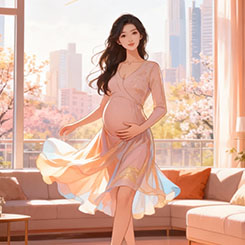 作为AI支🥘🗼出的主要受0️⃣💡益者，数🇱🇨👩‍❤️‍👩据中心业务四季度🧝‍♀️🎻